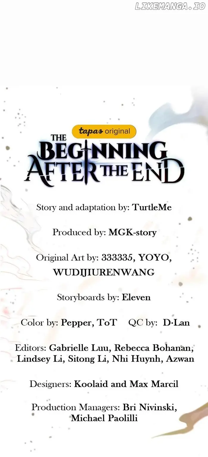 The Beginning After the End Chapter 198 image 44_optimized